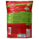 MTR Instant Rava Idli Mix 500 G - Authentic South Indian Breakfast