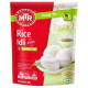 MTR Instant Rice Idli Mix 200 G - Quick & Delicious Indian Idlis