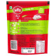 MTR Instant Rice Idli Mix 200 G - Quick & Delicious Indian Idlis