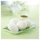 MTR Instant Rice Idli Mix 200 G - Quick & Delicious Indian Idlis