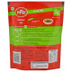 MTR Instant Sambhar Mix 180 G - Authentic South Indian Taste