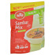 MTR Instant Sambhar Mix 180 G - Authentic South Indian Taste
