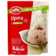 MTR Instant Upma Mix 160 G - Quick & Delicious Breakfast