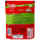 MTR Instant Upma Mix 160 G - Quick & Delicious Breakfast