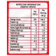 MTR Instant Uttappam Mix 500 G - Authentic South Indian Breakfast