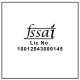 MTR Instant Uttappam Mix 500 G - Authentic South Indian Breakfast