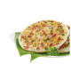 MTR Instant Uttappam Mix 500 G - Authentic South Indian Breakfast