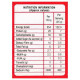 MTR Instant Vada Mix 200 G - Quick & Delicious Vadas