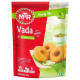 MTR Instant Vada Mix 200 G - Quick & Delicious Vadas