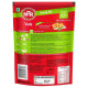 MTR Instant Vada Mix 200 G - Quick & Delicious Vadas