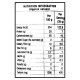 MTR Instant Vada Mix 500 G - Quick and Delicious Breakfast