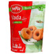 MTR Instant Vada Mix 500 G - Quick and Delicious Breakfast