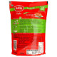 MTR Instant Vada Mix 500 G - Quick and Delicious Breakfast