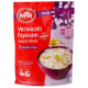 MTR Instant Vermicelli Payasam Mix 180 G - Quick & Delicious Dessert