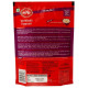 MTR Instant Vermicelli Payasam Mix 180 G - Quick & Delicious Dessert