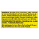 MTR Instant Vermicelli Upma Mix 160 G - Quick & Delicious