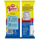 MTR Instant Vermicelli Upma Mix 160 G - Quick & Delicious