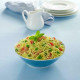 MTR Instant Vermicelli Upma Mix 160 G - Quick & Delicious