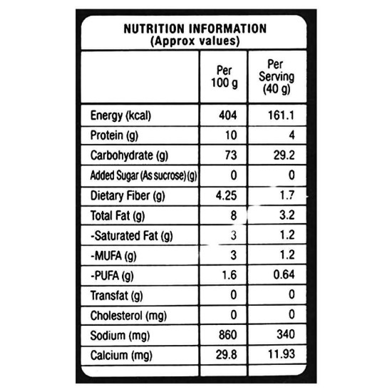MTR Rava Instant Idli Mix 1 Kg - Fluffy and Delicious Breakfast