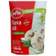 MTR Rava Instant Idli Mix 1 Kg - Fluffy and Delicious Breakfast