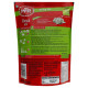 MTR Rava Instant Idli Mix 1 Kg - Fluffy and Delicious Breakfast