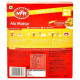 MTR Ready To Eat Alu Muttar 300 G - Authentic Indian Flavor