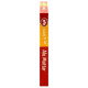 MTR Ready To Eat Alu Muttar 300 G - Authentic Indian Flavor