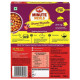 MTR Ready To Eat Chana Masala 300 G - Authentic Indian Flavour