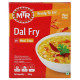 MTR Ready To Eat Dal Fry 300 G - Authentic Indian Taste