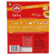 MTR Ready To Eat Dal Fry 300 G - Authentic Indian Taste