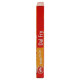 MTR Ready To Eat Dal Fry 300 G - Authentic Indian Taste
