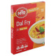 MTR Ready To Eat Dal Fry 300 G - Authentic Indian Taste