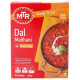 MTR Ready To Eat Dal Makhani 300 G - Authentic Indian Cuisine