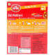 MTR Ready To Eat Dal Makhani 300 G - Authentic Indian Cuisine