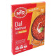 MTR Ready To Eat Dal Makhani 300 G - Authentic Indian Cuisine