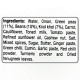 MTR Ready To Eat Mix Vegetable Curry 300 G - Convenient Indian Meal