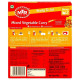 MTR Ready To Eat Mix Vegetable Curry 300 G - Convenient Indian Meal