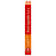 MTR Ready To Eat Mix Vegetable Curry 300 G - Convenient Indian Meal