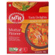 MTR Ready To Eat Mutter Paneer 300 G - Authentic Indian Cuisine