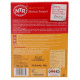 MTR Ready To Eat Mutter Paneer 300 G - Authentic Indian Cuisine