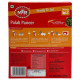 MTR Ready To Eat Palak Paneer 300 G - Authentic Indian Cuisine