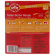 MTR Ready To Eat Paneer Butter Masala 300 G - Authentic Indian Cuisine