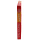 MTR Ready To Eat Paneer Butter Masala 300 G - Authentic Indian Cuisine