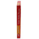 MTR Ready To Eat Paneer Butter Masala 300 G - Authentic Indian Cuisine