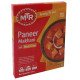 MTR Ready To Eat Paneer Makhani 300 G - Authentic Indian Cuisine