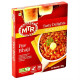 MTR Ready To Eat Pav Bhaji 300 G - Authentic Indian Street Food