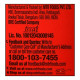 MTR Ready To Eat Rajma Masala 300 G - Authentic Indian Flavor