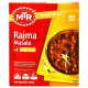 MTR Ready To Eat Rajma Masala 300 G - Authentic Indian Flavor