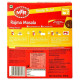 MTR Ready To Eat Rajma Masala 300 G - Authentic Indian Flavor