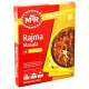 MTR Ready To Eat Rajma Masala 300 G - Authentic Indian Flavor